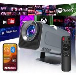 Magcubic Hy320 Pro – Zboží Živě