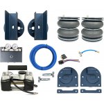 VZDUCHOVÉ PÉROVÁNÍ FORD TRANSIT 2014 - 2024 6T PŘEDNÍ NÁHON 2 BUDÍKY | Zboží Auto