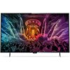 Televize Philips 43PUS6101