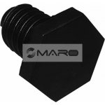 Mora Náhradní díl Šroub stavěcí 815031 – Zboží Mobilmania