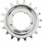 Shimano Pastorek Nexus 18z – Hledejceny.cz