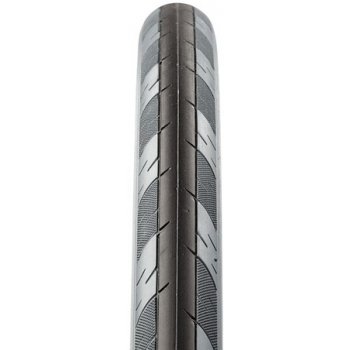 Maxxis Detonator 700x23C kevlar