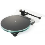 Rega Planar 8 + Nd7 MM – Zbozi.Blesk.cz