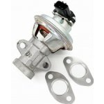 SKV EGR ventil FORD Ranger (ER, EQ) 2.5 D / TD / TDdi