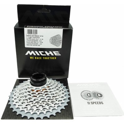 Miche Light Primato – Zboží Dáma