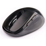 C-Tech WLM-02 – Zboží Živě