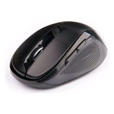 C-Tech WLM-02 – Zboží Živě