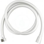 Sapho 1208-13 – Zboží Dáma