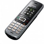 OpenScape Phone S5 – Sleviste.cz