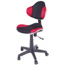 Kancelářská židle Signal Q-G2