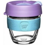 KeepCup Brew S Moonlight 227 ml – Hledejceny.cz