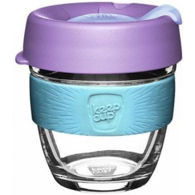 KeepCup Brew S Moonlight 227 ml – Hledejceny.cz