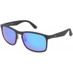 Ray-Ban RB4264 601SA1 – Zboží Mobilmania