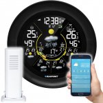 Blaupunkt WS65BK APP – Zboží Živě