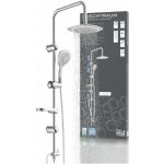 Eisl Sanitär Duschtraum DXLD60087CS – Zbozi.Blesk.cz