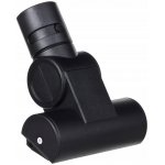 Kärcher 2.903-001.0 – Zboží Dáma