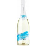 Avanti Ice 0,75 l (holá láhev) – Zboží Dáma