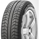 Osobní pneumatika Pirelli Cinturato All Season Plus 235/55 R18 104V