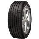 Osobní pneumatika Goodyear Eagle F1 Asymmetric 3 235/45 R17 97Y