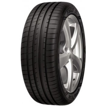 Goodyear Eagle F1 Asymmetric 3 245/35 R19 93Y