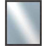 DANTIK 80x100 cm hnědá 2767 – Hledejceny.cz