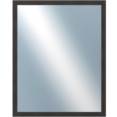 DANTIK 80x100 cm hnědá 2767 – Hledejceny.cz