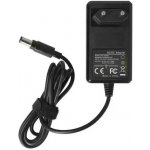 TopTechnology Dyson DC31 – Zboží Dáma