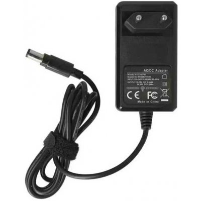 TopTechnology Dyson DC31 – Zboží Dáma