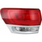 Zadní světlo- levé vnější JEEP GRAND CHEROKEE (WL) 2013-2021 |013-2021| EAGLE EYES | 5901532888980 – Hledejceny.cz