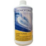 Aqua Blanc kyslíkový Aktivátor 1 l – Zboží Dáma