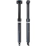 PRO KORYAK ASP – Zboží Dáma