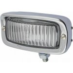 HELLA Světlo zpátečky 2ZR001193011 – Hledejceny.cz