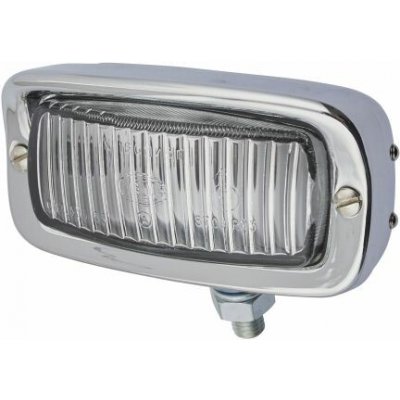 HELLA Světlo zpátečky 2ZR001193011 – Hledejceny.cz