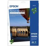 Epson S041332 - originální – Hledejceny.cz