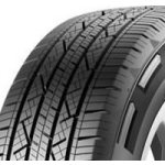 Continental CrossContact H/T 225/55 R18 98V – Hledejceny.cz