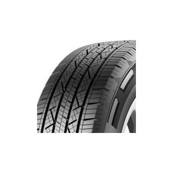 Continental CrossContact H/T 225/65 R17 102H