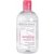 Bioderma Sensibio H2O micelární voda pro citlivou pleť 500 ml