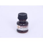 Koh-i-noor 1417 Školní tuš hnědá 20g – Zboží Dáma Koh-i-noor 1417 Školní tuš hnědá 20g – Zboží Dáma