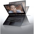 Lenovo Yoga 3 Pro 80HE00DNCK