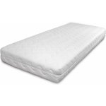 Dřevočal Potah matrace silverguard 90x190 – Zboží Dáma