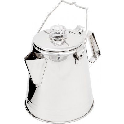 GSI Glacier Stainless Handle 14 Cup – Zboží Mobilmania