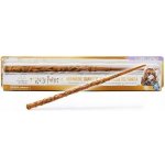 Harry Potter Hermiony kouzelnická hůlka – Zboží Dáma