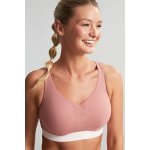 Panache ULTRA PERFORM 5022 Sienna – Zboží Dáma