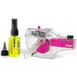 Muc Off Chain X-3 DIRTY CHAIN – Zboží Dáma