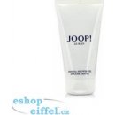 Joop! Le Bain Woman sprchový gel 150 ml