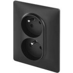 Legrand Valena Life 756376 – Hledejceny.cz