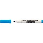 Centropen 8559 sv. modrý – Zboží Dáma