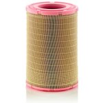 Vzduchový filtr MANN-FILTER C 28 1045/2 – Hledejceny.cz