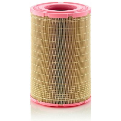 Vzduchový filtr MANN-FILTER C 28 1045/2 – Hledejceny.cz