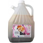 Gelapony Selenium Biosol 3 l – Hledejceny.cz